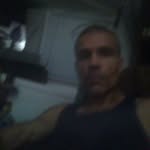 Jerry Barney - @jerrybarney006 - Instagram