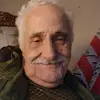 Jerry Barney - @jerry.barney - TikTok