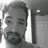 Jerry Barney - @jerrybarney - TikTok