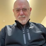 Jerry Barney - @jerrybarney3 - Instagram