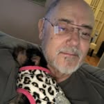 Jerry Barney - @jerrydbarney - Instagram