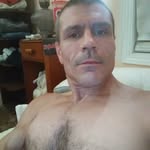 Jerry Barney - @jerry.barney.77 - Instagram