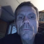 Jerry Barney - @barney.3636 - Instagram