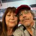 Jerry Barney - Facebook