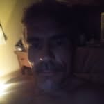 Jerry Barney - @jerrybarney9 - Instagram