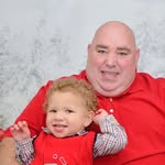 Jerry Barney Jr. - @barneyjr.jerry - Instagram