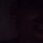 jerrybarney - @_jerrybarney_ - Instagram