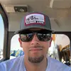 Jeremy Barrera - @jbarrera921 - TikTok