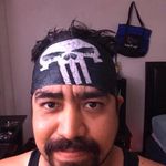Jerry  Barrera - @gerardowbarrera1988 - Instagram