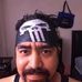 Jerry  Barrera - Facebook