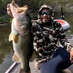 Jerry Barrera - @stunnts - Instagram