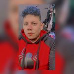 Jerry Barrera - @jerrytoons28 - Instagram