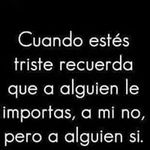Jerry Barrera - @barrera_jerry - Instagram