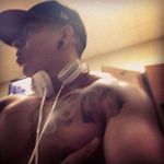 Jerry Barrera - @jerry8552 - Instagram
