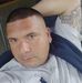 Jerry Barrera - Facebook