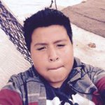 Jerry Barrera - @jbarrera2001 - Instagram