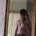 Jerry Barrera - Facebook