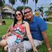 Jerry Barrera - Facebook