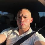 Jerry Barrera - @gerrra_3 - Instagram