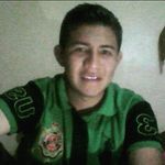 Jerry Barrera - @go6077 - Instagram