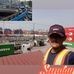 Jerry Barrera - Facebook