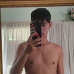 Jerry Barrera - @jrrybrrerajr - Instagram