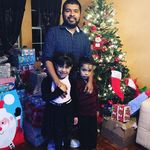 Jerry Barrera - @jerry.barrera.589 - Instagram