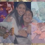 Jerry Barrera - @wiss_barrera - Instagram
