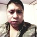 Jerry Barrera - Facebook