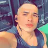 Jerry Barrera - @whys0s3rioussss - TikTok