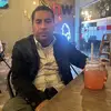 Jerry Barrera - @jerry.barrera1 - TikTok