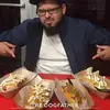 Jerry Barrera - @jerrybarrera3 - TikTok