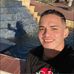 Jerry Barrera - Facebook