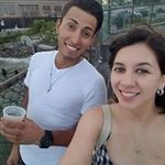 Jerry Barrera - @jerrybf1102 - Instagram