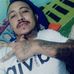 Jerry Barrera - Facebook