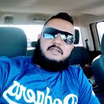 Jerry Barrera - @barrera.jerry - Instagram