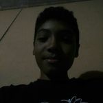 Jerry Barrera - @barrera7406 - Instagram