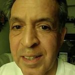 Jerry Barrera - @jerryrosied2005 - Instagram