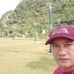 Jerry Barrera - Facebook