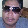 Jerry Barrera - @barrerajerry - Instagram