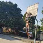 Jerry Barrera - @jerrypogi29 - Instagram