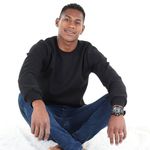 Jerry Surco Barrera - @jerrysurco - Instagram