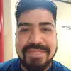 jerrybarrera67 - @jerrybarrera67 - TikTok
