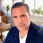 Dr jerry Barrow - @jerr.ybarrow356 - Instagram