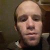 Jerry Barrow340 - @jerrybarrow0 - TikTok