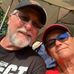 Jerry Barrow - Facebook
