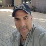 Jerry Barrow - @jerryborrow123 - Instagram