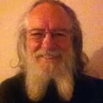 Jerry Barrow - @1048jerry - Instagram
