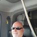 Jerry Barrow - Facebook