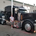Jerry Barrow - @bejedej579 - Instagram